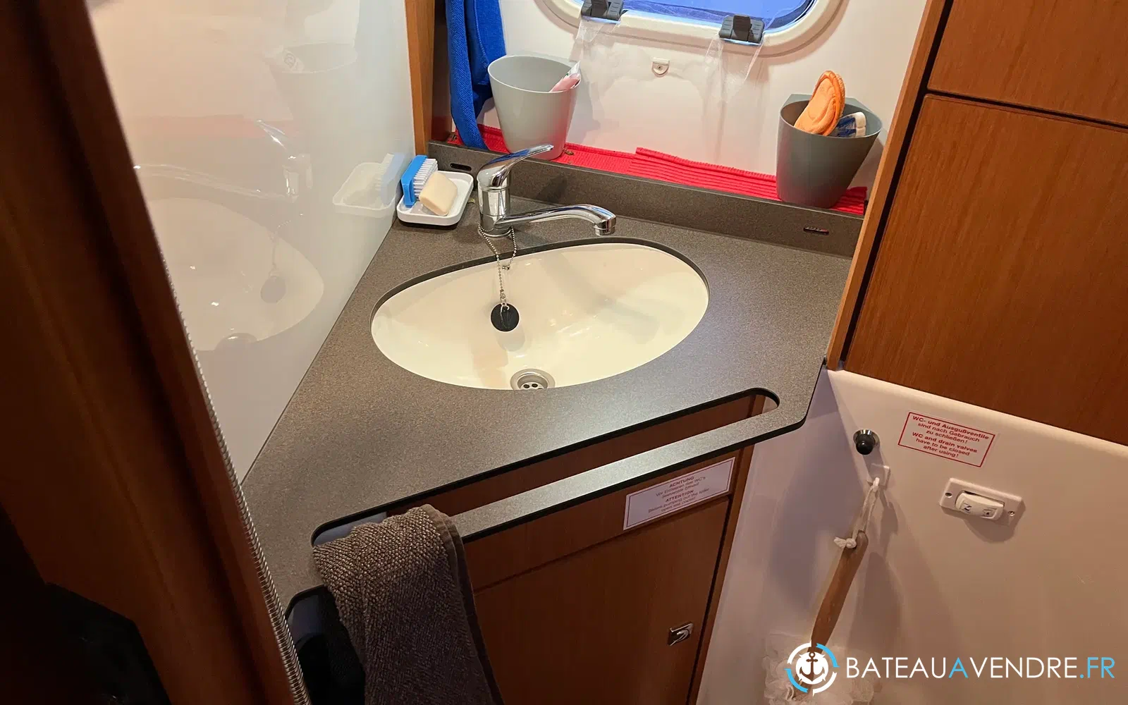 slider 12 Bavaria 29 Sport