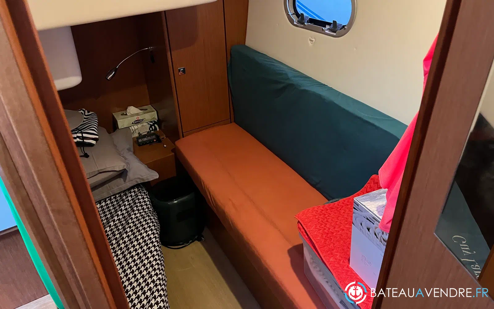 slider 10 Bavaria 29 Sport