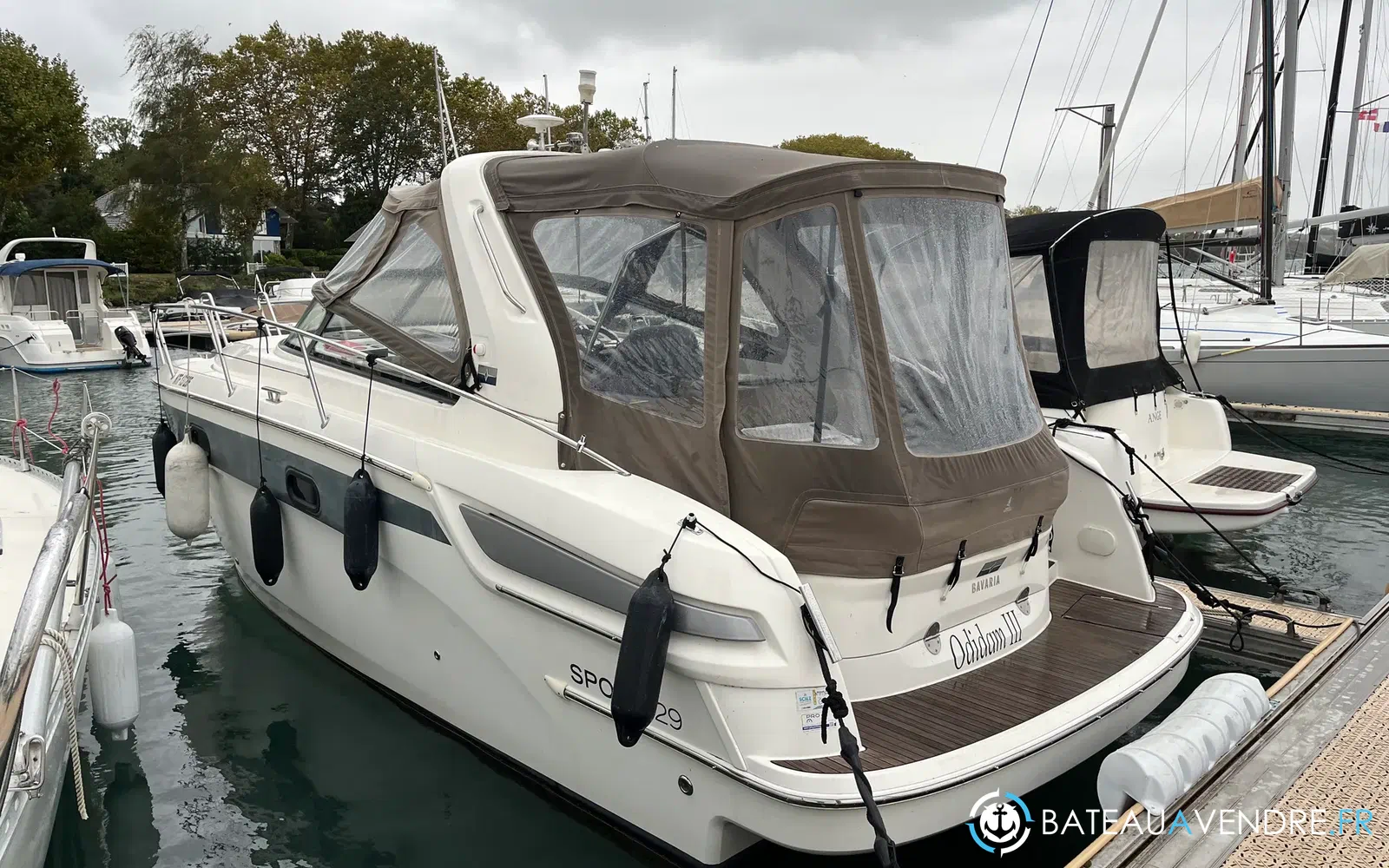 slider 0 Bavaria 29 Sport