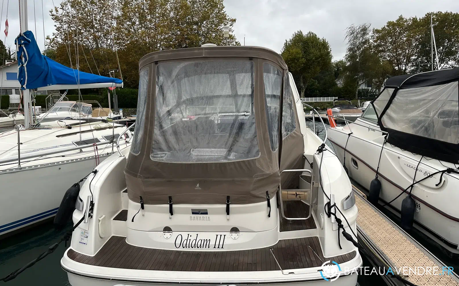 slider 1 Bavaria 29 Sport