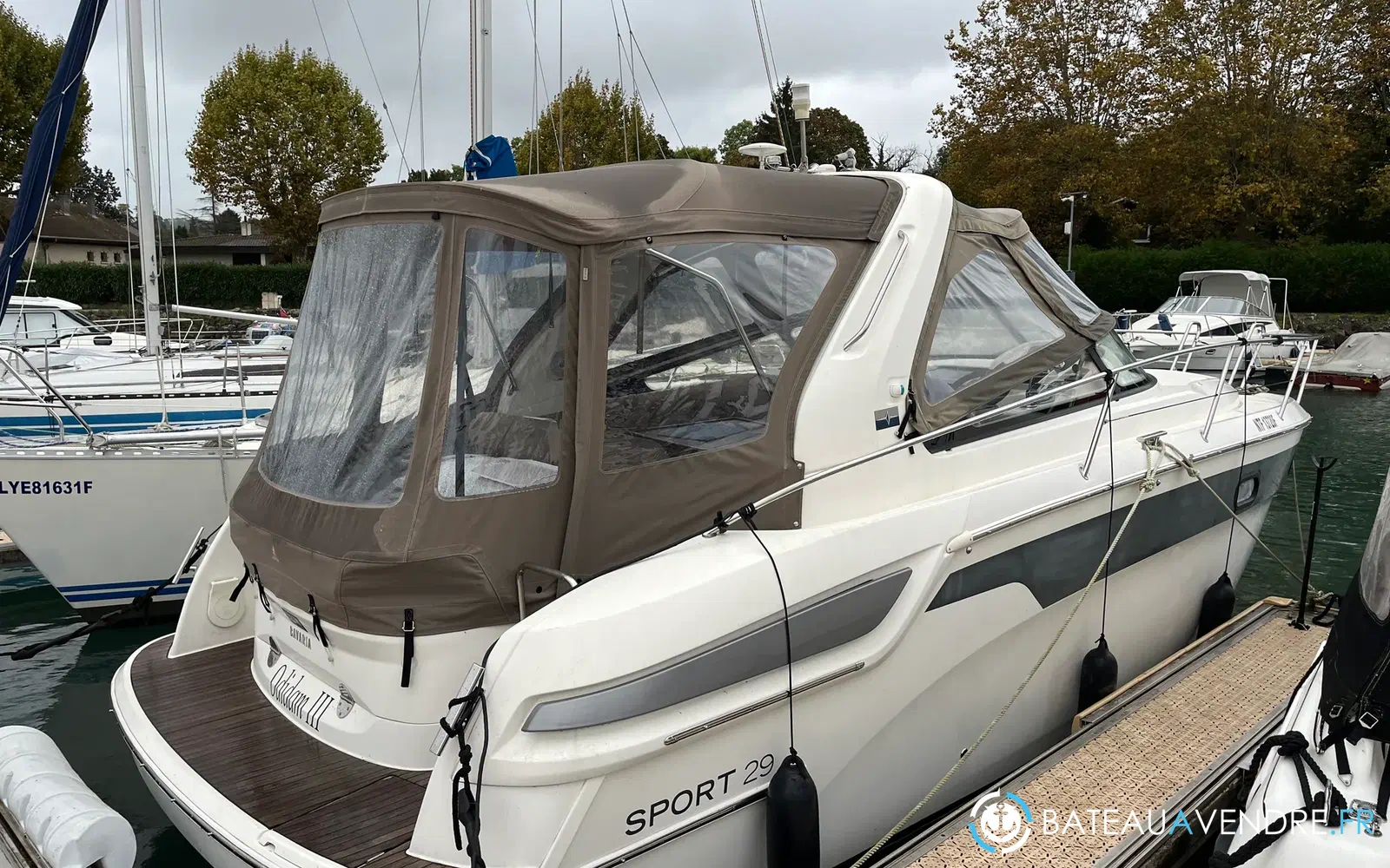 slider 2 Bavaria 29 Sport