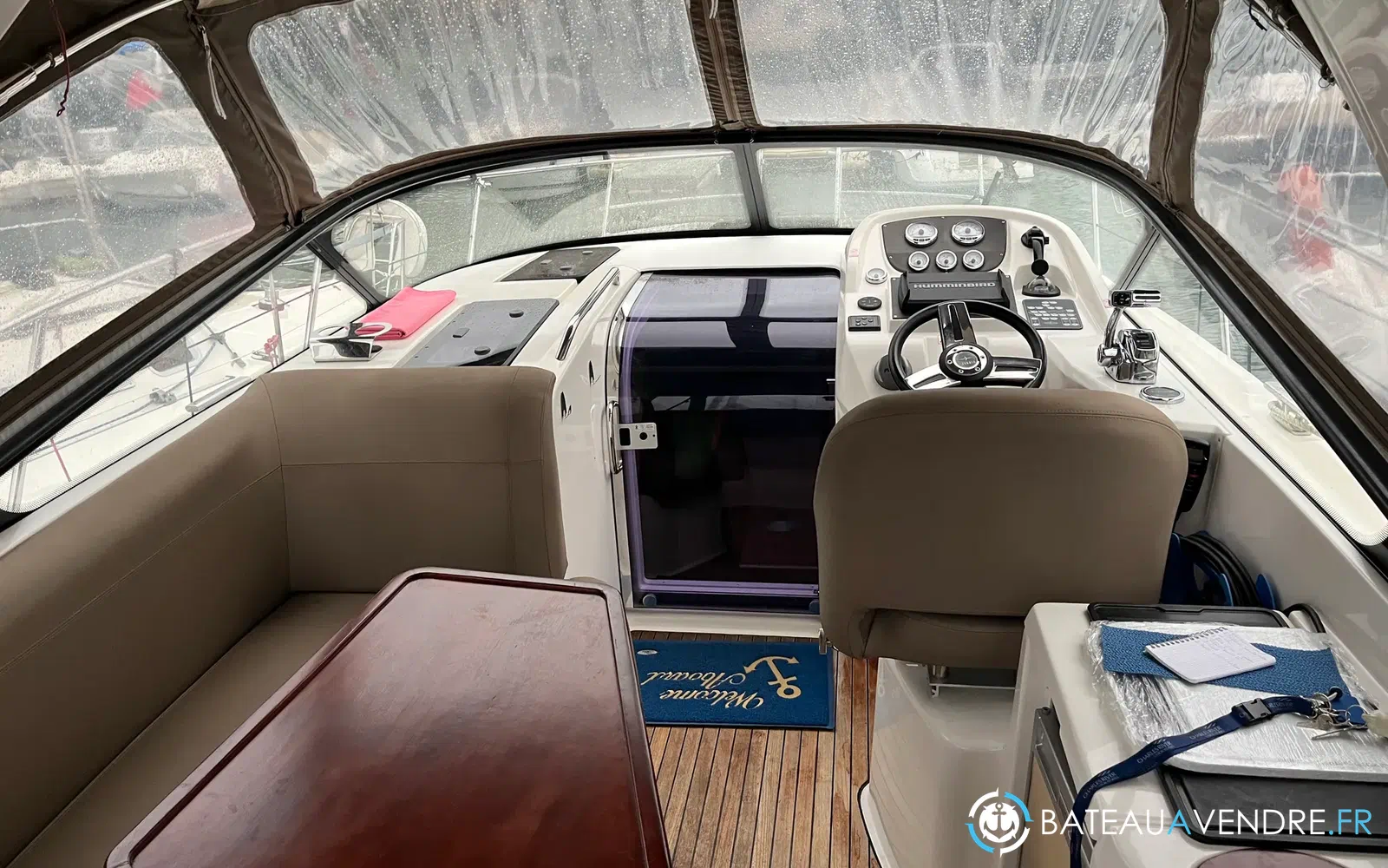 slider 3 Bavaria 29 Sport