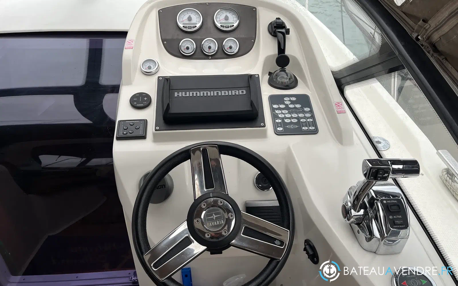 slider 4 Bavaria 29 Sport