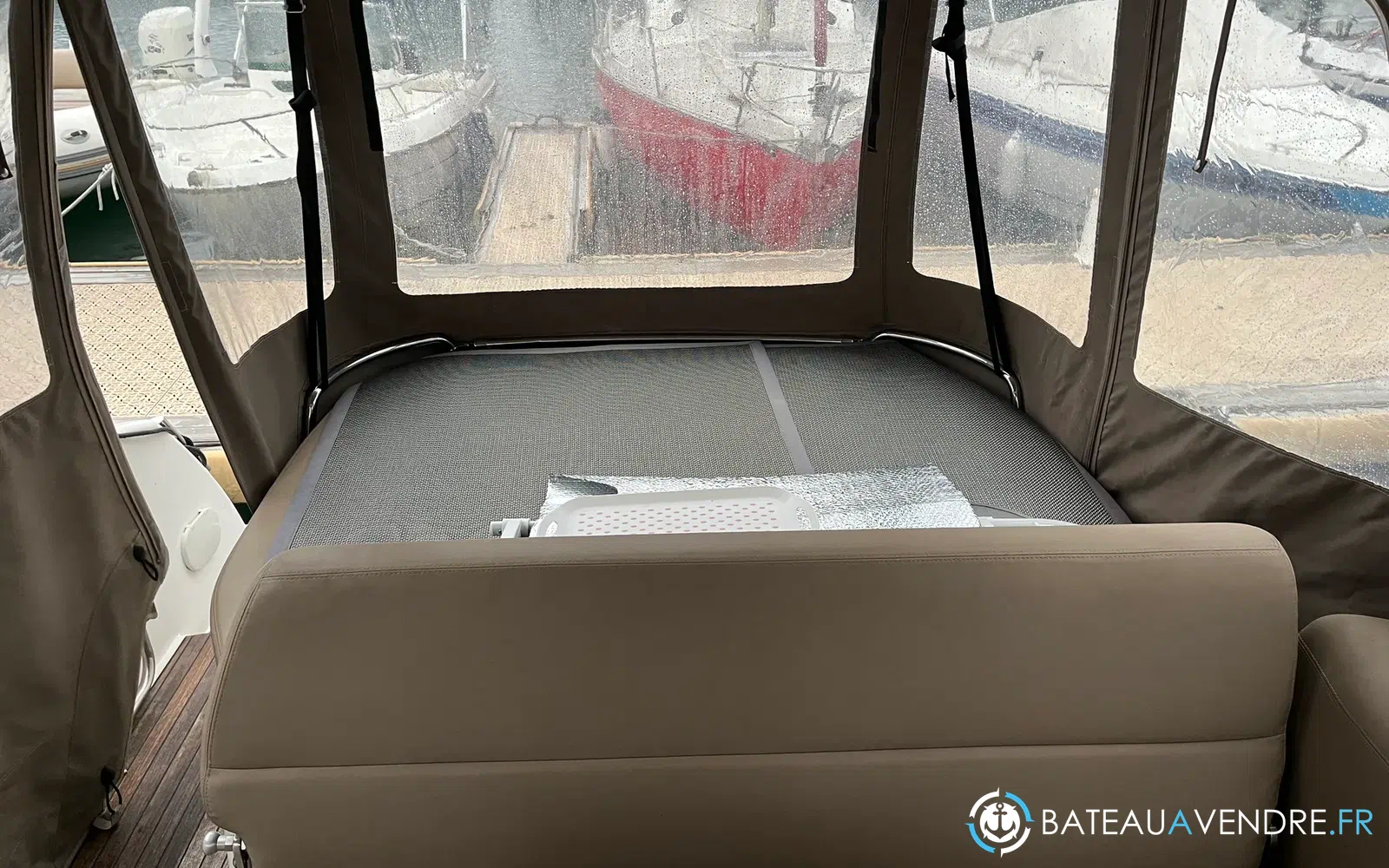 slider 5 Bavaria 29 Sport