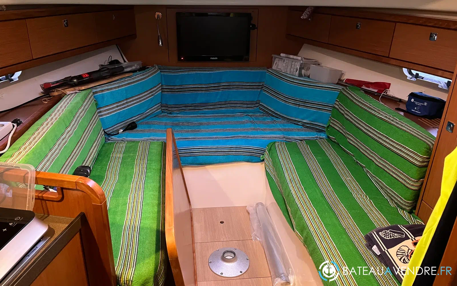 slider 7 Bavaria 29 Sport
