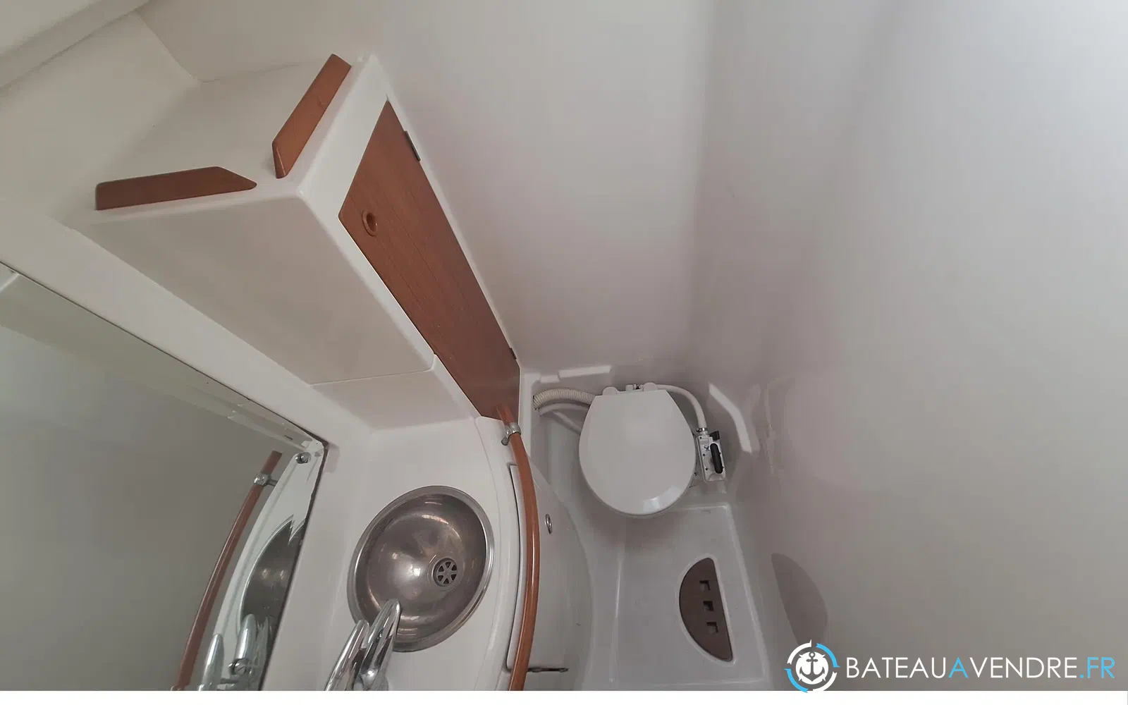slider 20 Beneteau 50