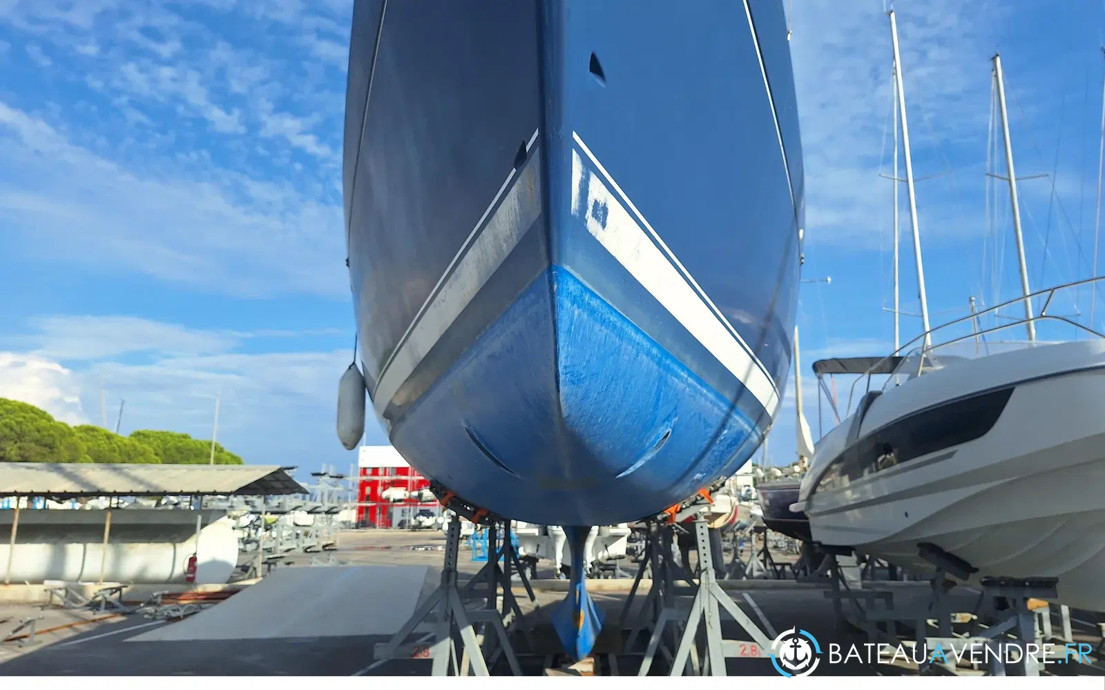 slider 3 Beneteau 50