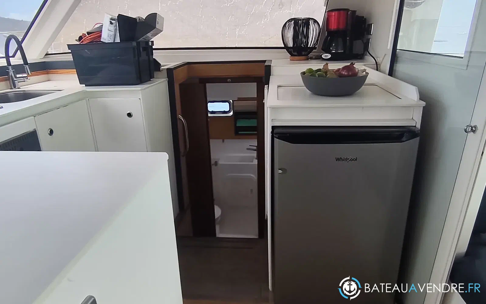 slider 27 Nautitech 40