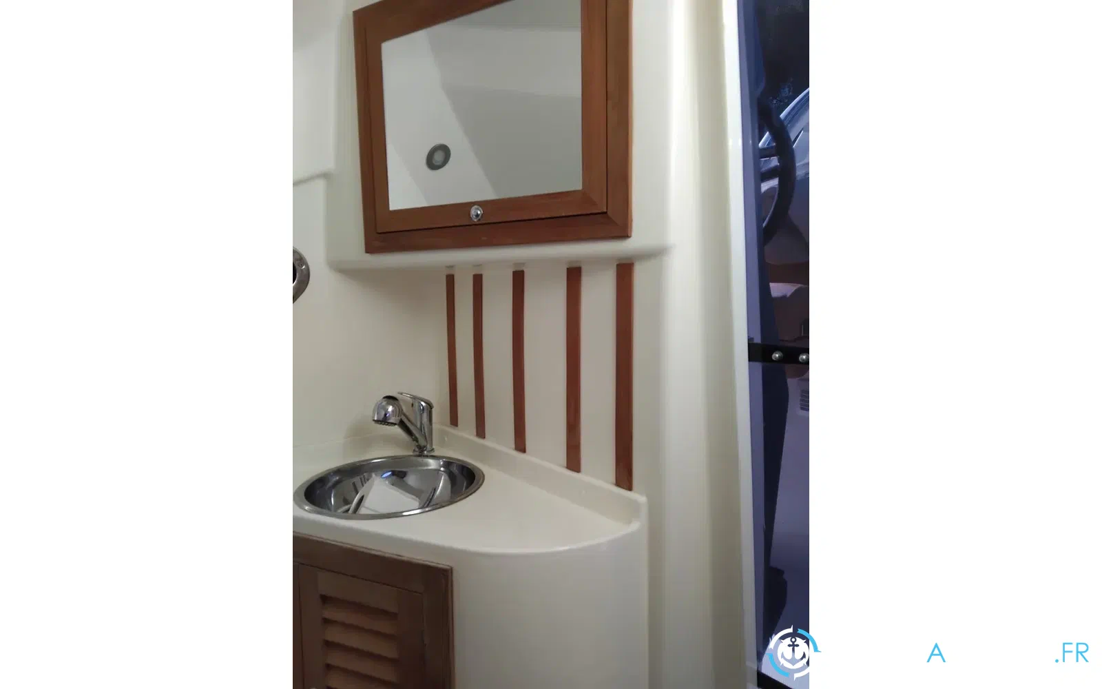 slider 29 Joker Boat Mainstream 33