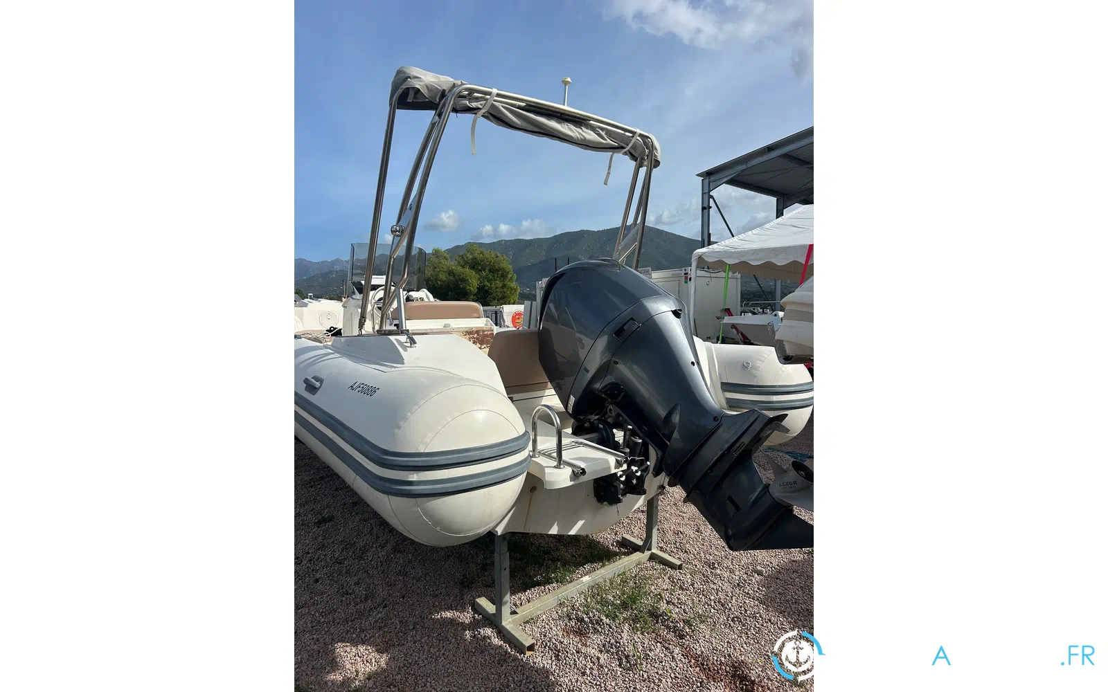 slider 20 Capelli Tempest 775