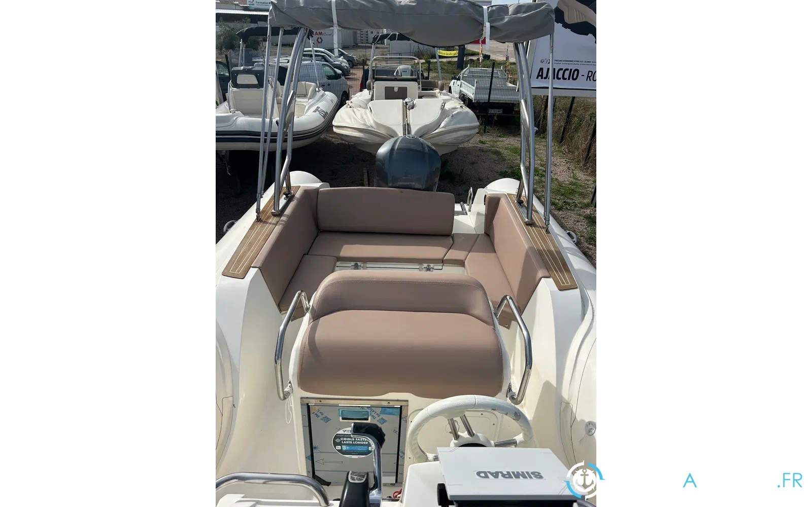 slider 9 Capelli Tempest 775