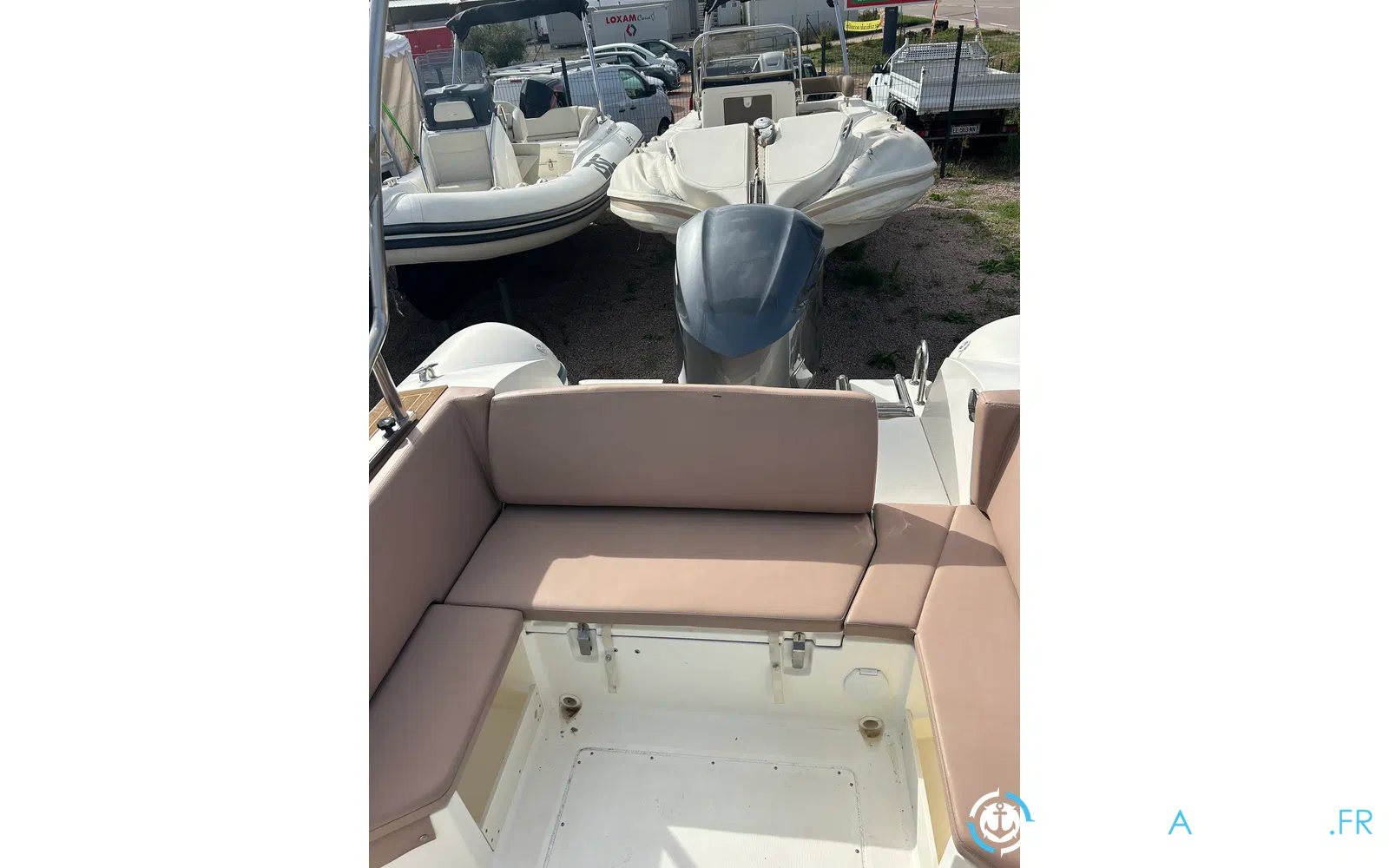 slider 11 Capelli Tempest 775