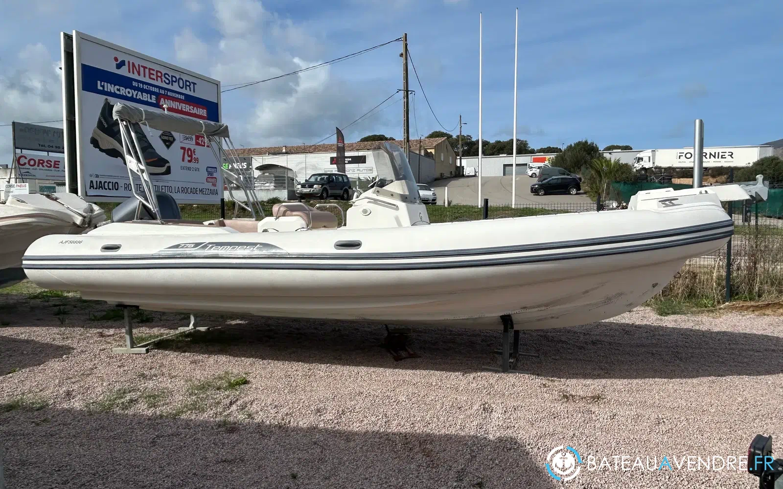 slider 0 Capelli Tempest 775