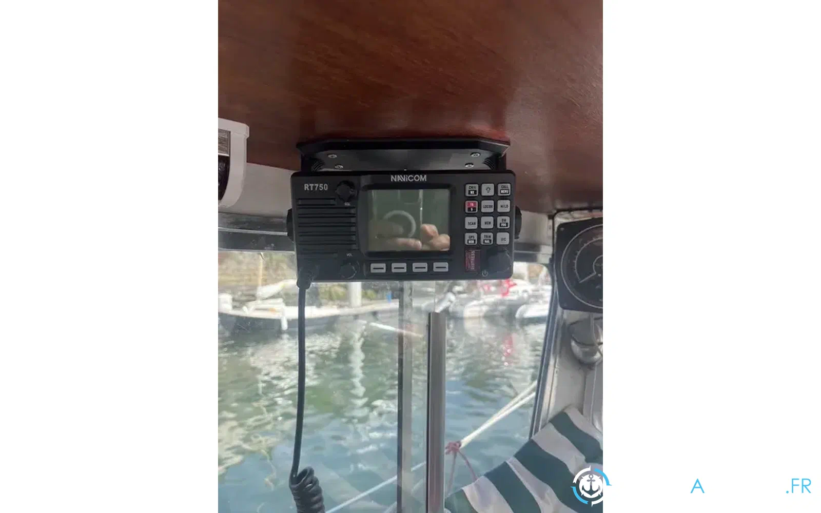 slider 6 Fairways Fisher 30