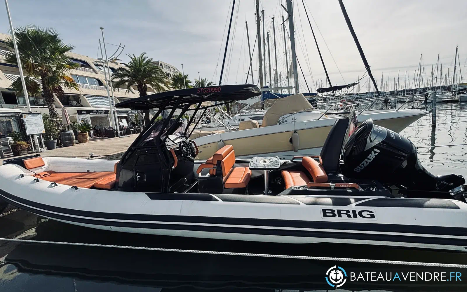 slider 0 Brig Eagle 8
