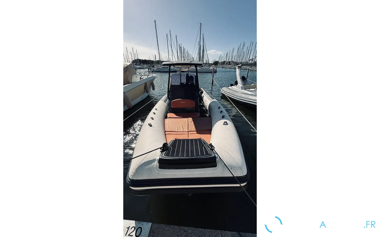 slider 1 Brig Eagle 8