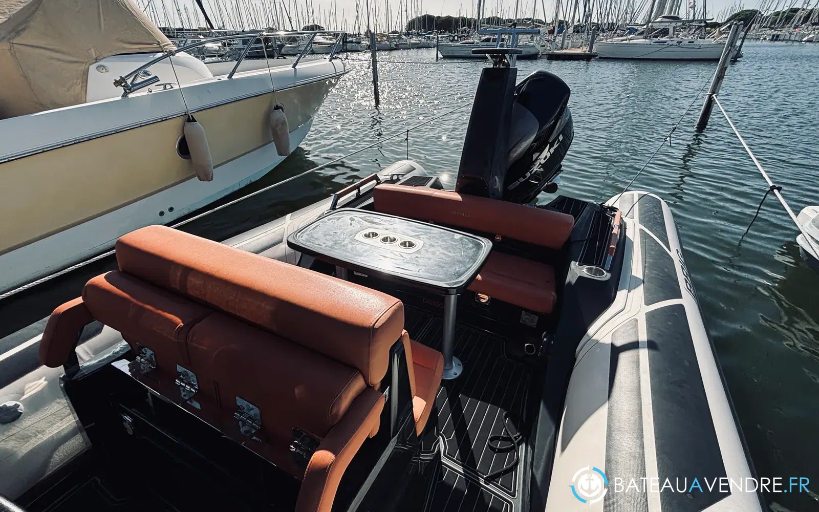 slider 2 Brig Eagle 8