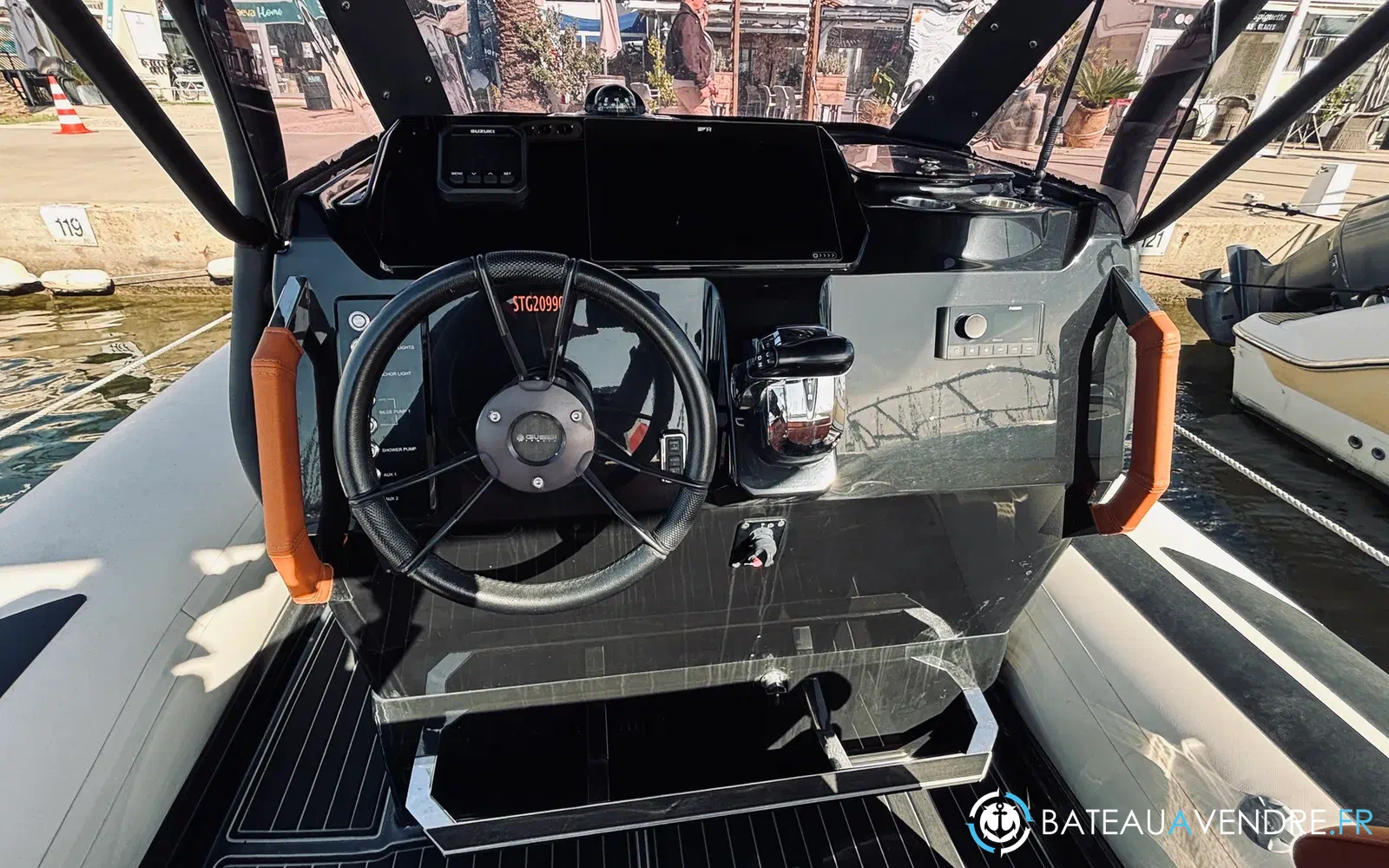 slider 3 Brig Eagle 8