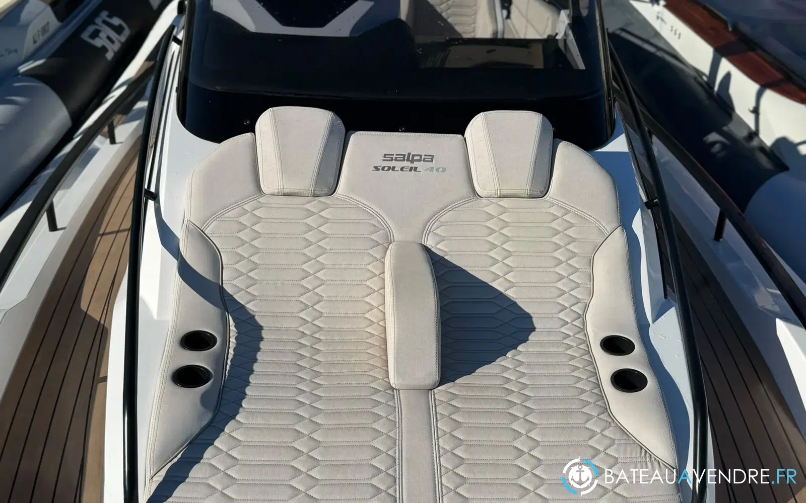 slider 4 Salpa Soleil 40