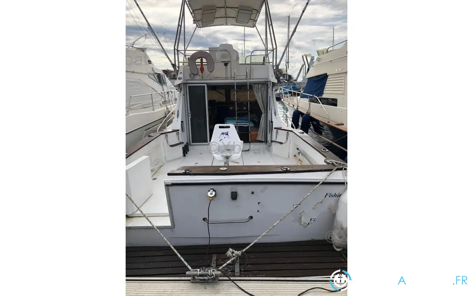 slider 1 Arcoa 1080 Fishing