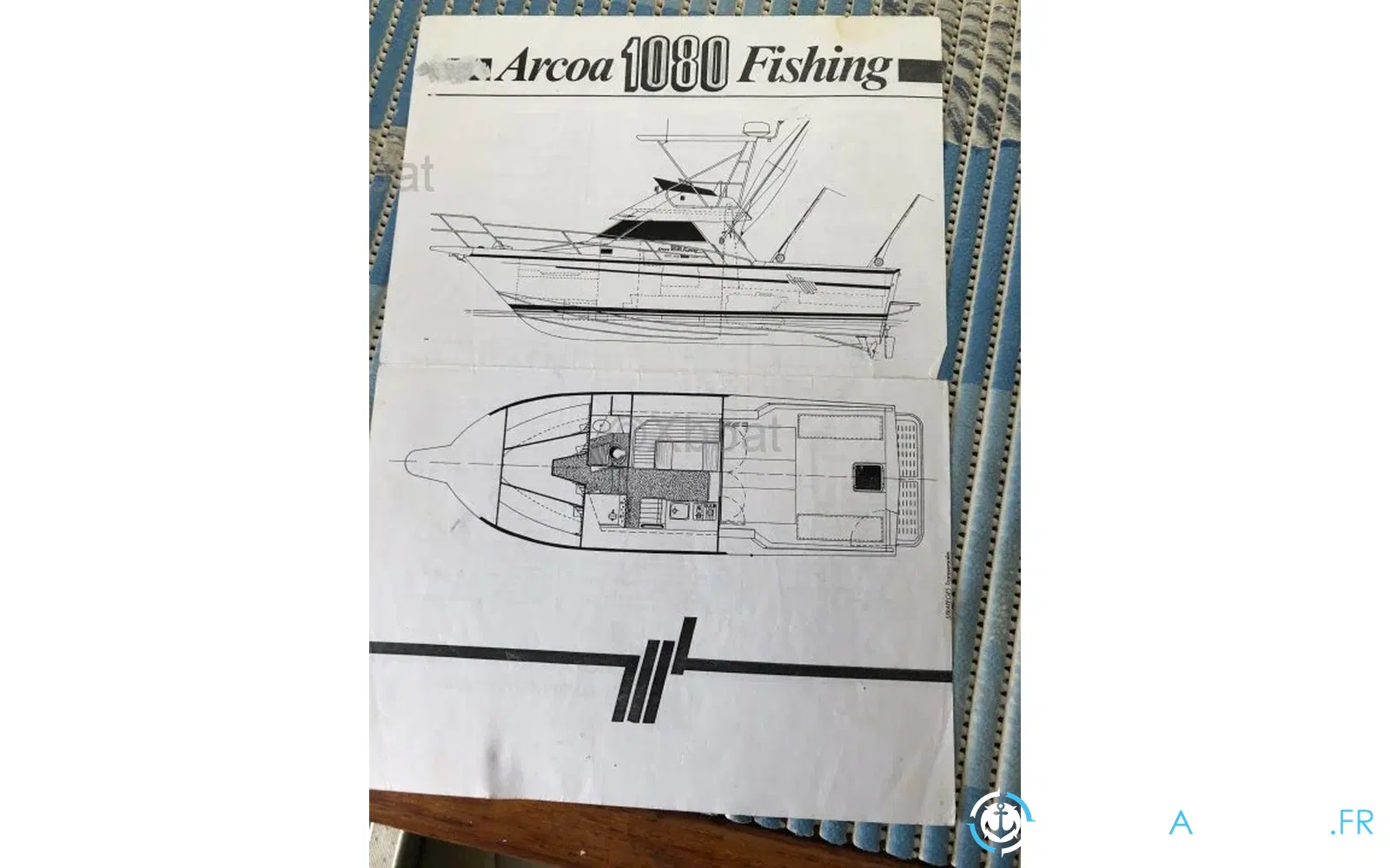 slider 2 Arcoa 1080 Fishing