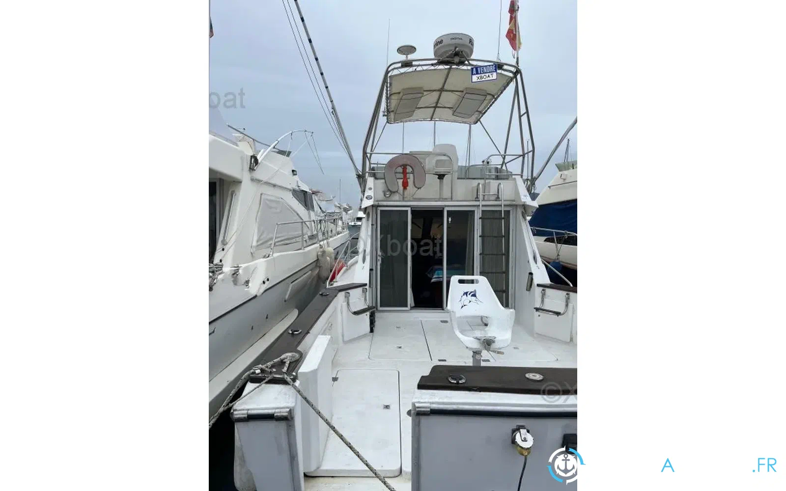 slider 3 Arcoa 1080 Fishing