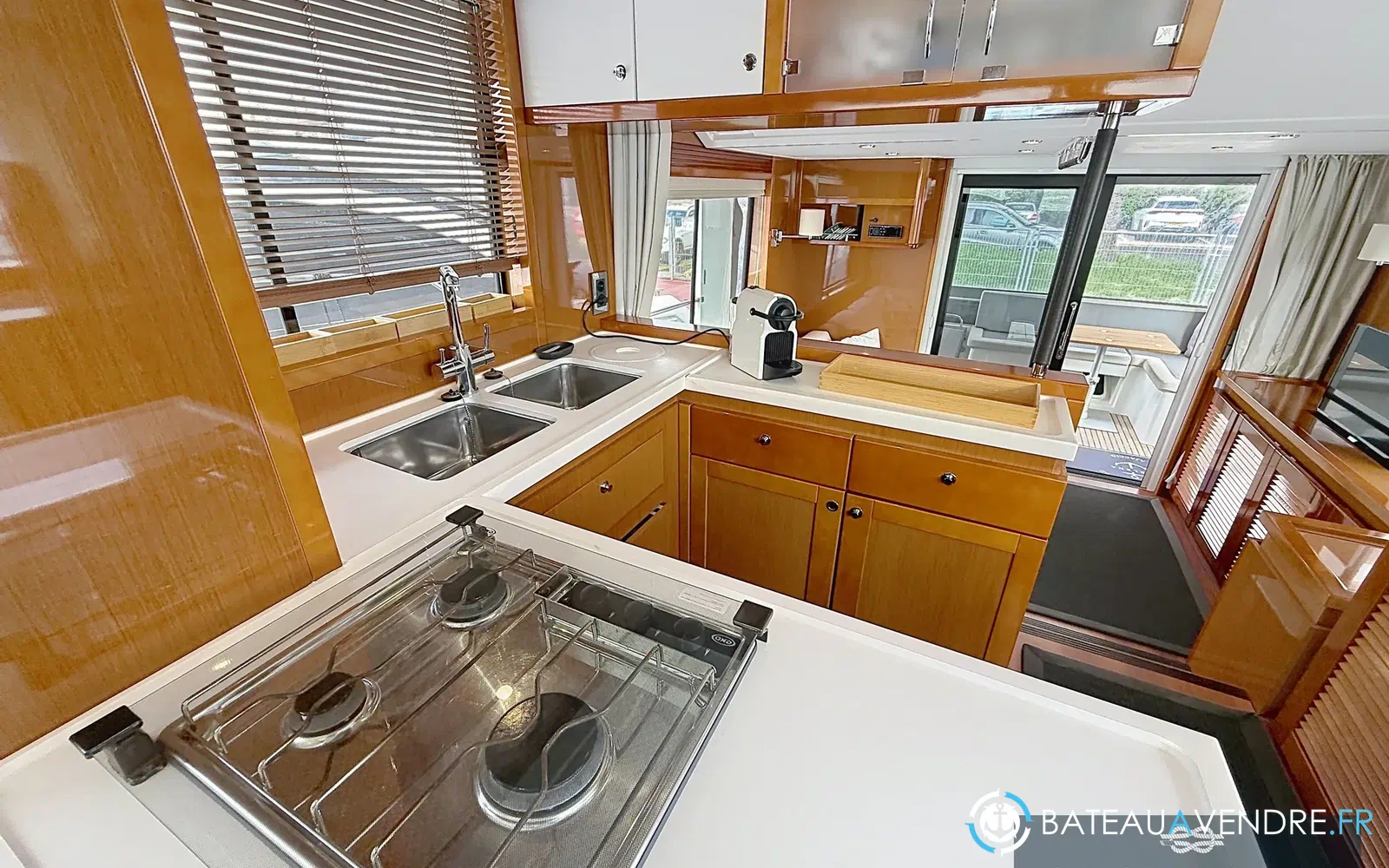 slider 26 Beneteau Swift Trawler 50