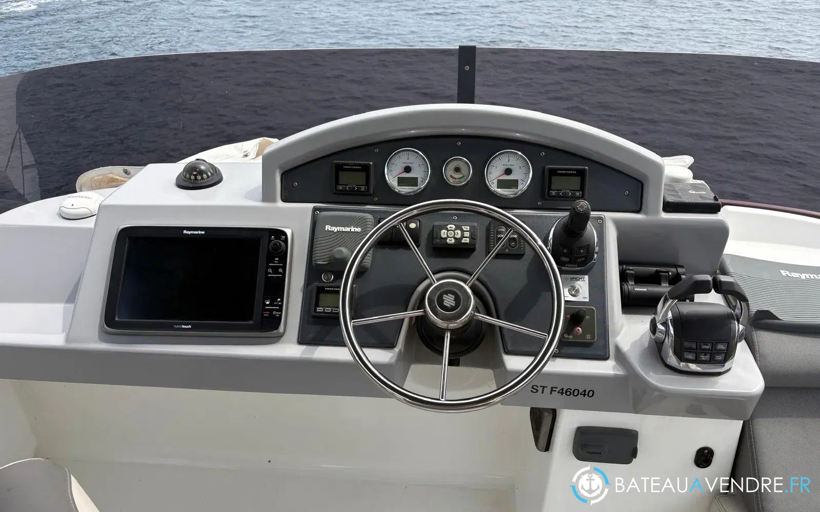 slider 3 Beneteau Swift Trawler 50