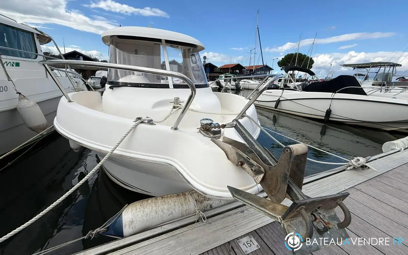 slider 2 Quicksilver 640 Pilothouse