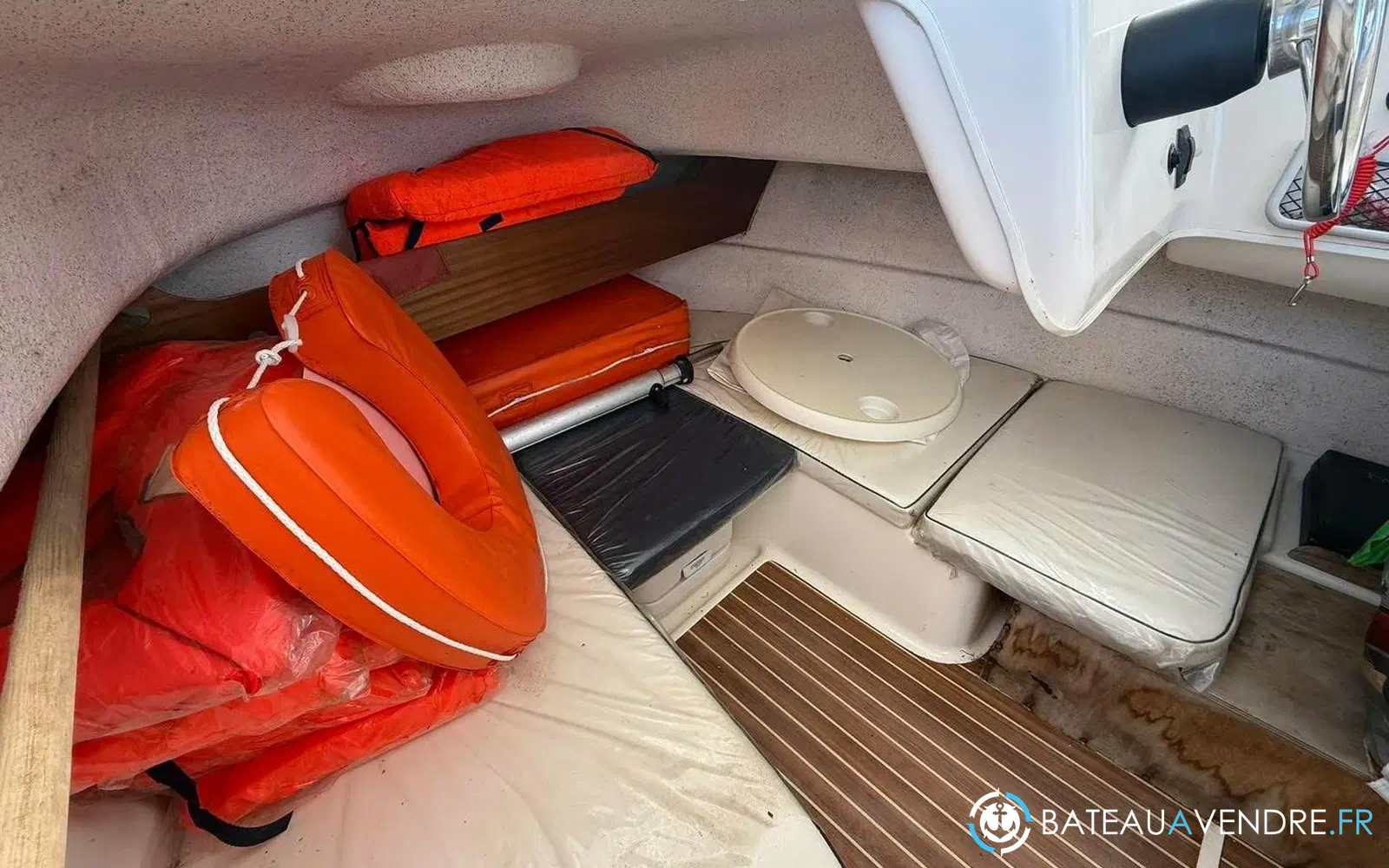 slider 15 Quicksilver 640 Pilothouse