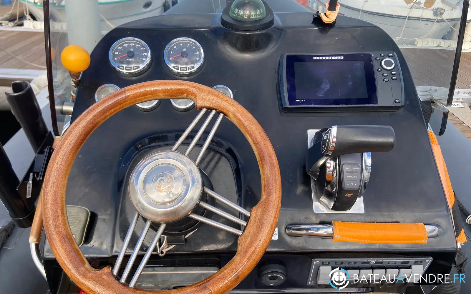 slider 1 Rafale Boat R 6,3
