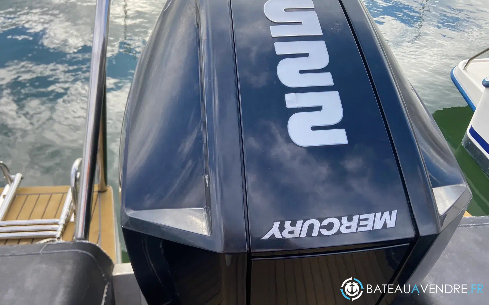 slider 2 Rafale Boat R 6,3