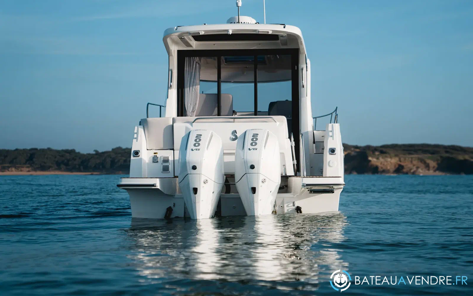 slider 1 Beneteau Antares 9 OB Antares 9 V2