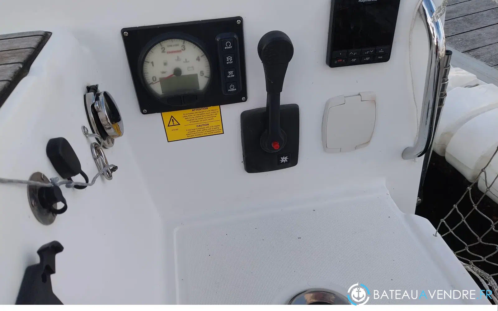 slider 14 Beneteau Oceanis 30.1