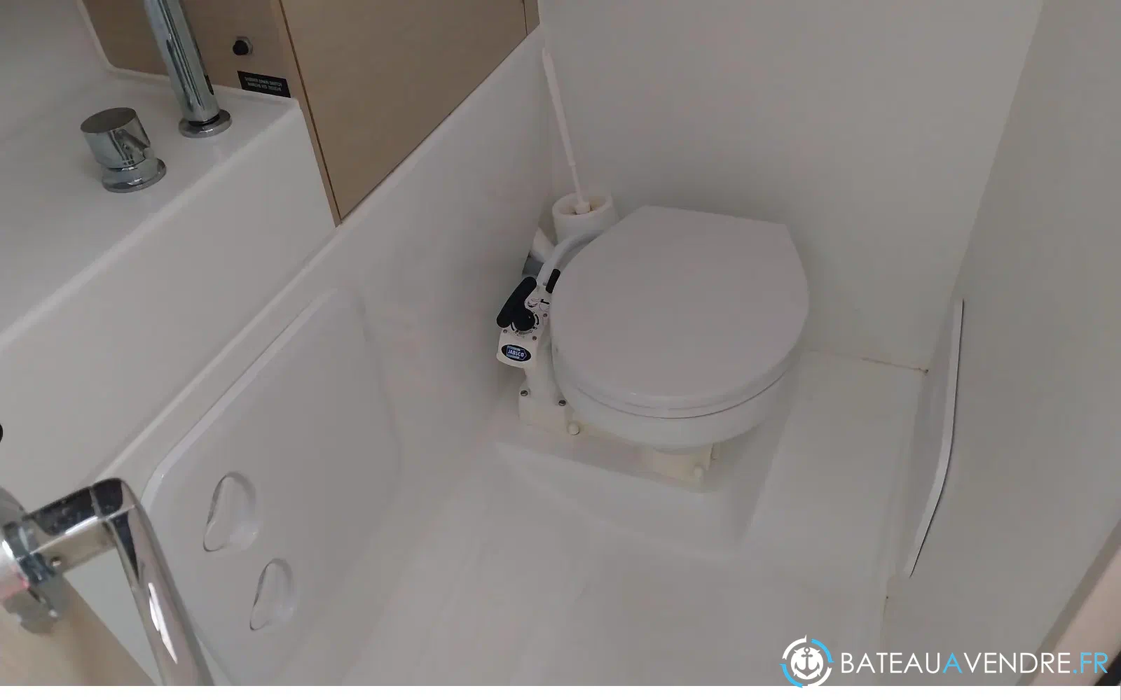 slider 19 Beneteau Oceanis 30.1