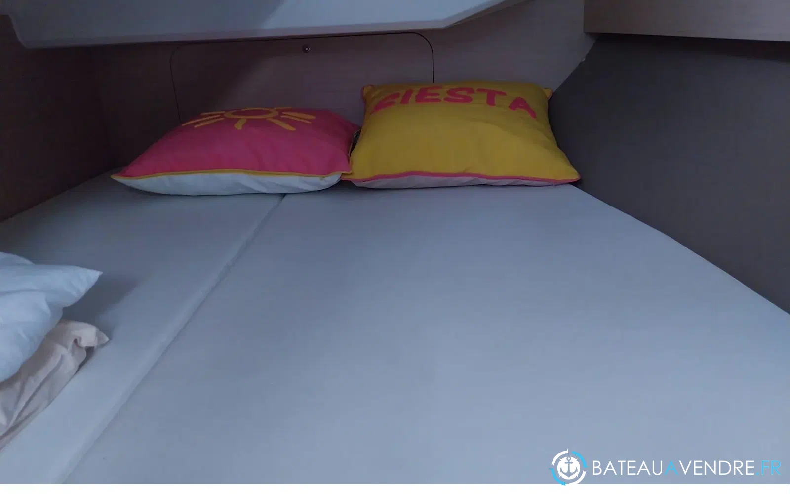 slider 23 Beneteau Oceanis 30.1