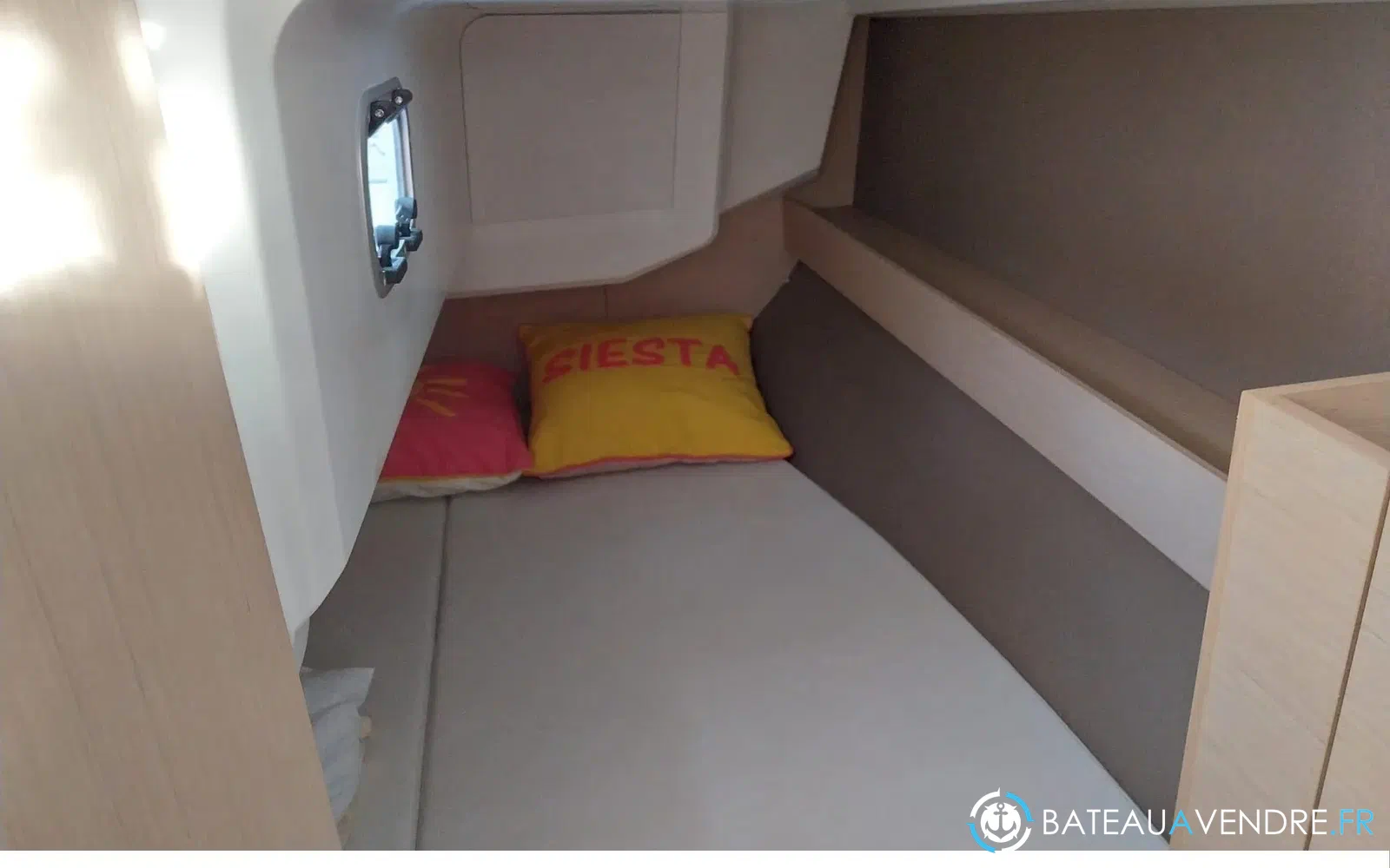 slider 24 Beneteau Oceanis 30.1