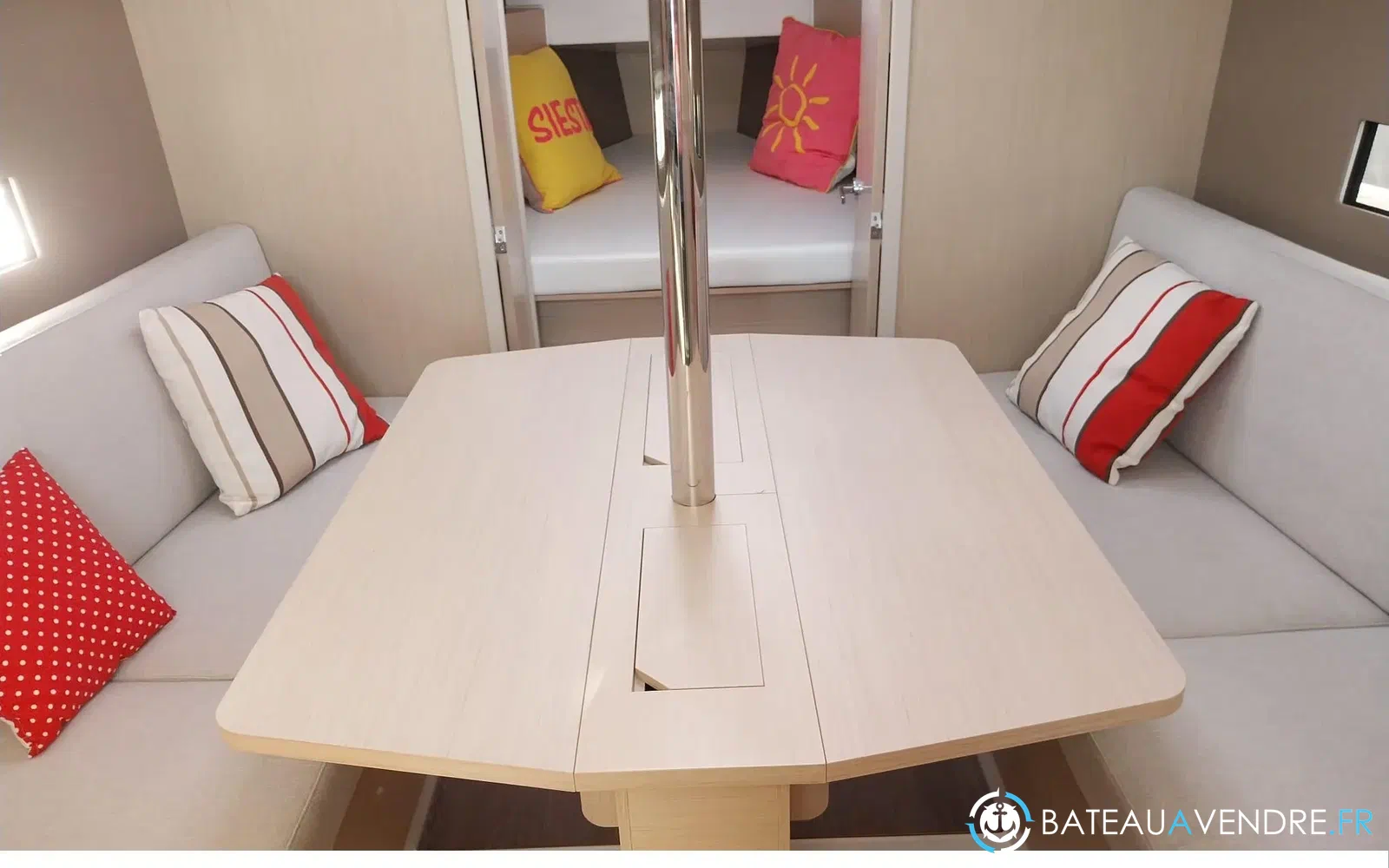 slider 25 Beneteau Oceanis 30.1