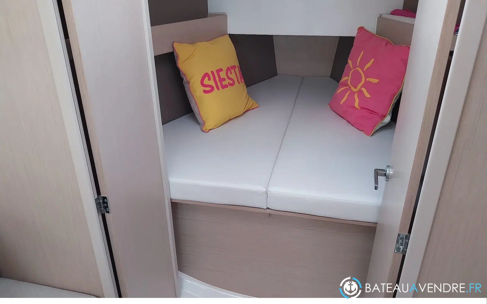 slider 27 Beneteau Oceanis 30.1
