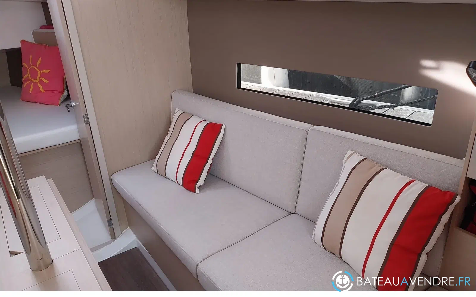 slider 29 Beneteau Oceanis 30.1
