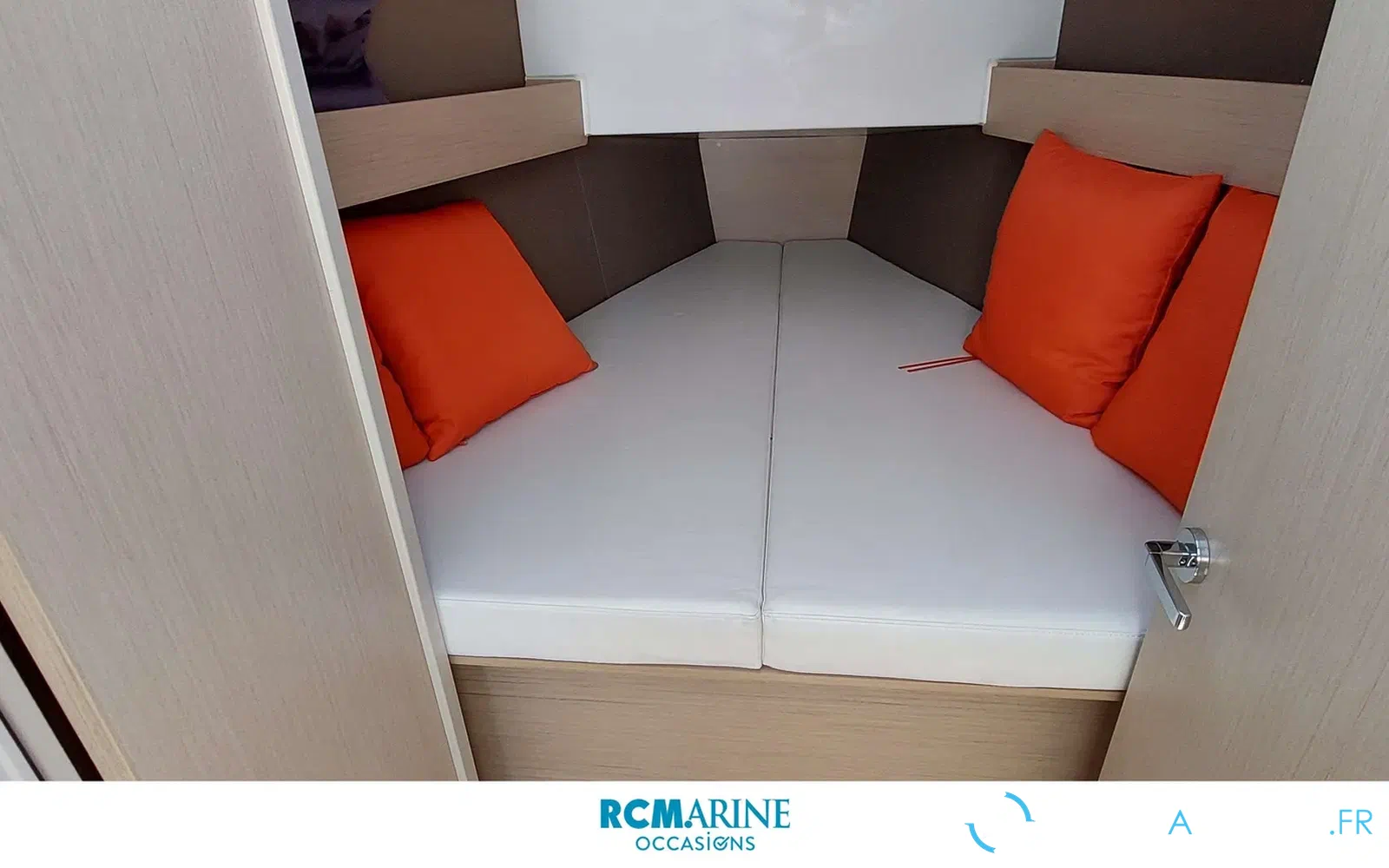 slider 4 Beneteau Oceanis 30.1