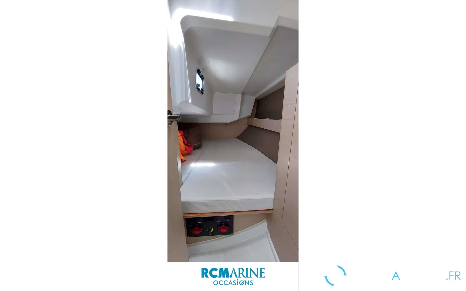 slider 6 Beneteau Oceanis 30.1