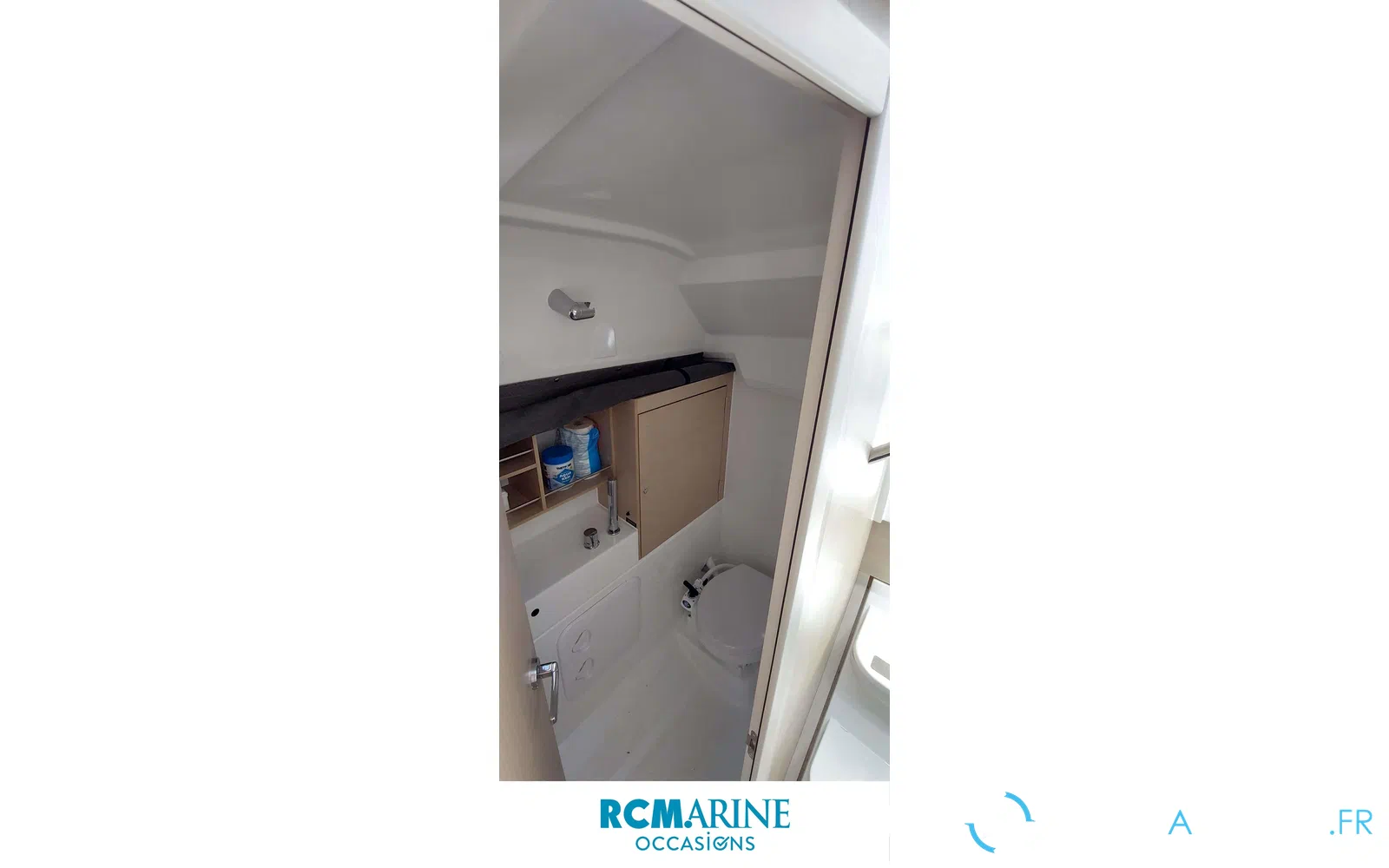 slider 8 Beneteau Oceanis 30.1