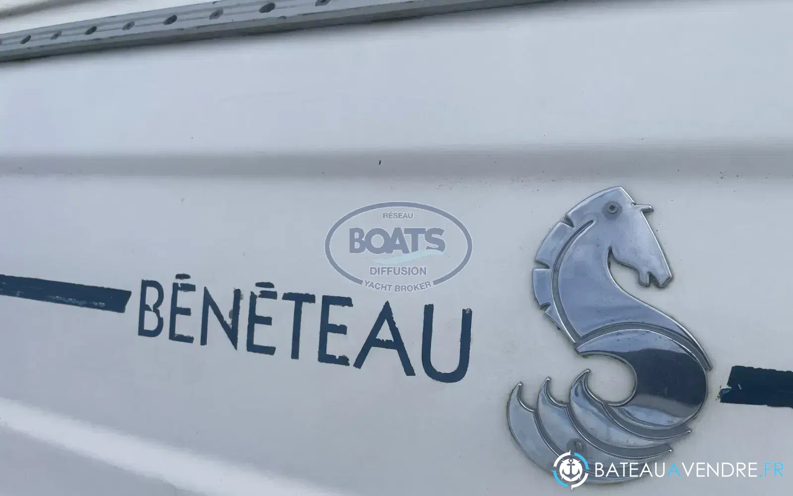 slider 12 Beneteau Oceanis 351
