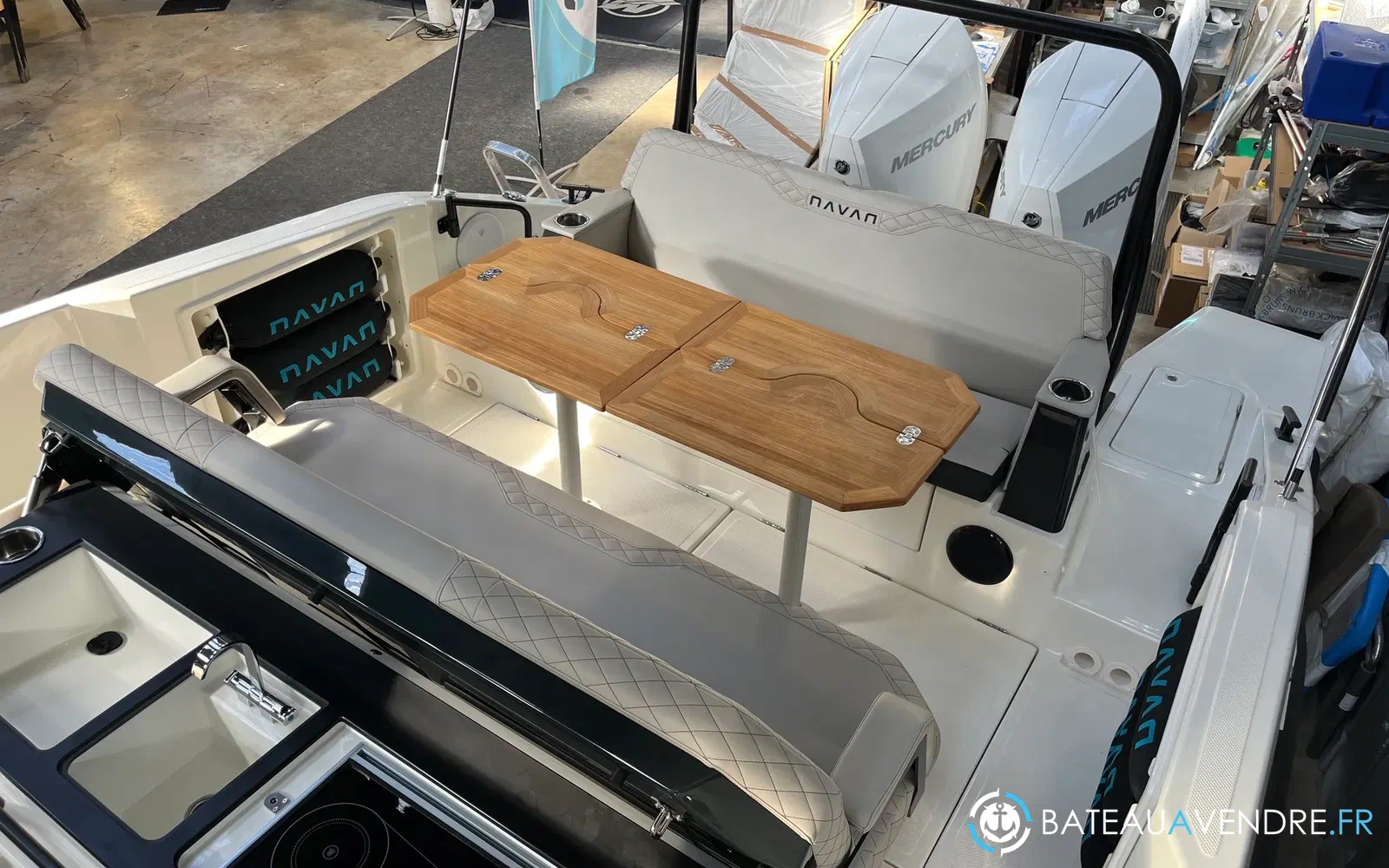 slider 6 Navan S30