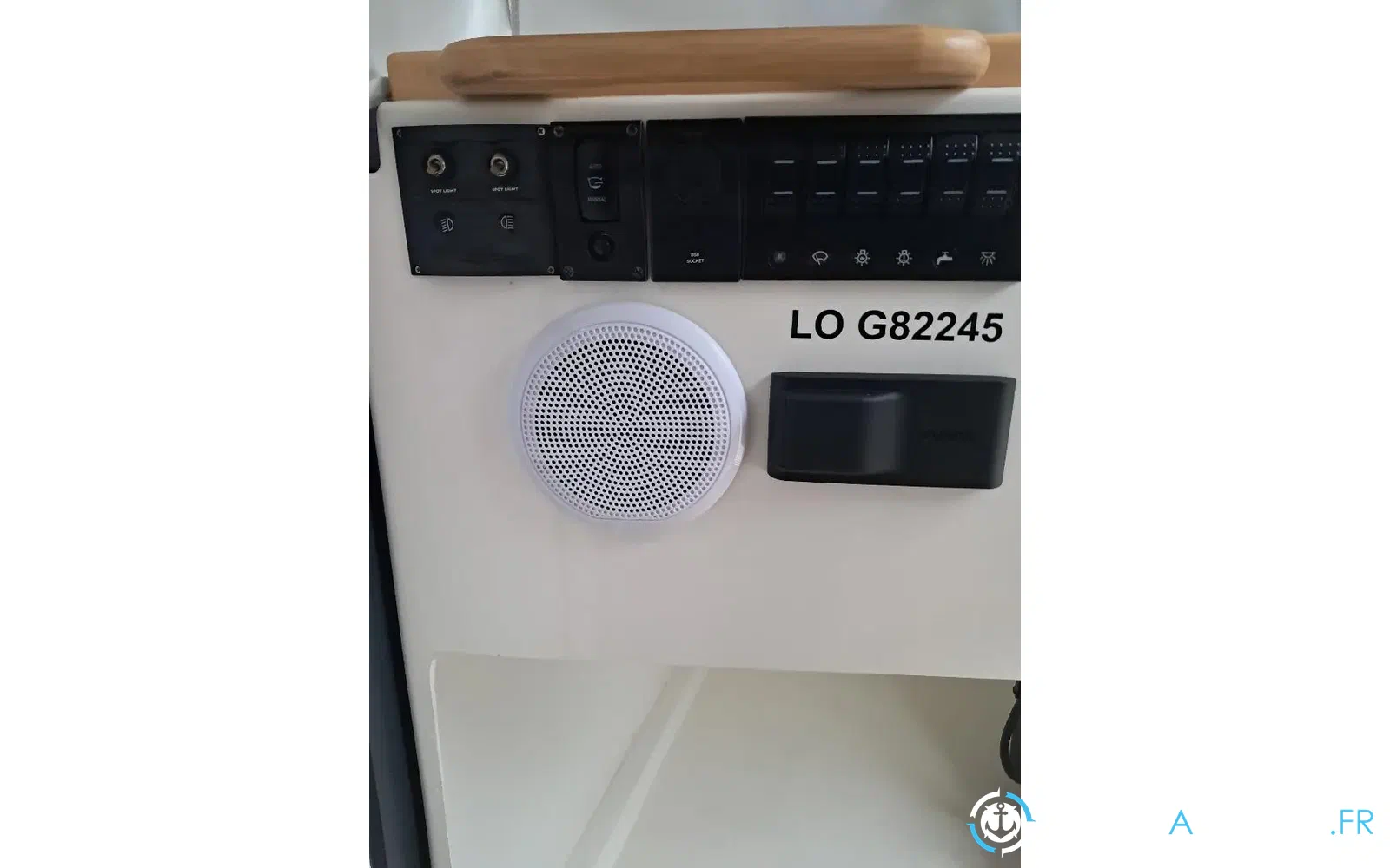 slider 10 Ocqueteau Ostrea 600 Timonier