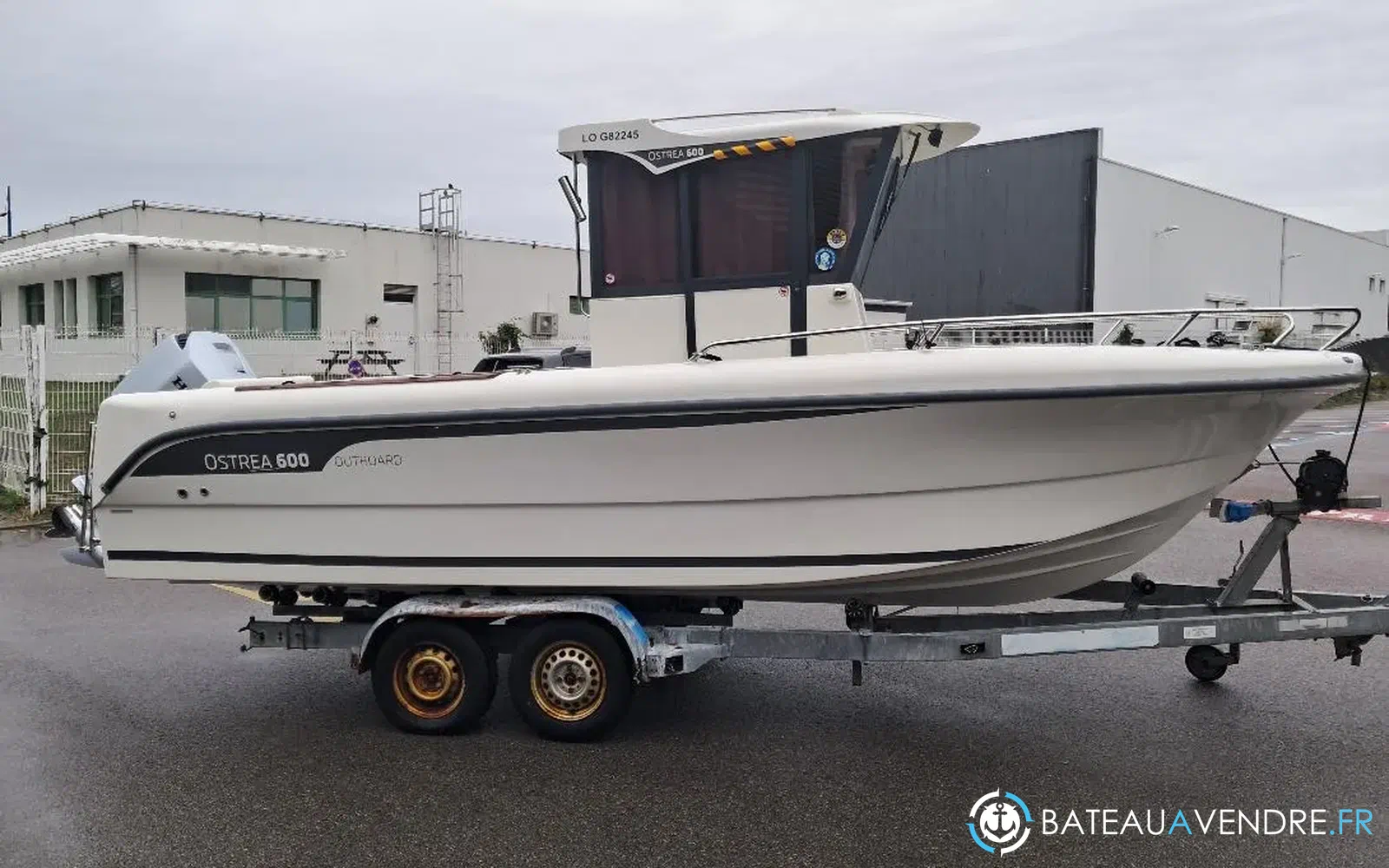 slider 11 Ocqueteau Ostrea 600 Timonier