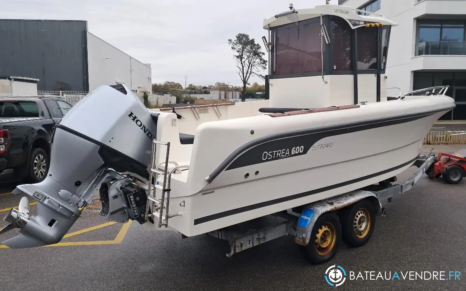 slider 0 Ocqueteau Ostrea 600 Timonier