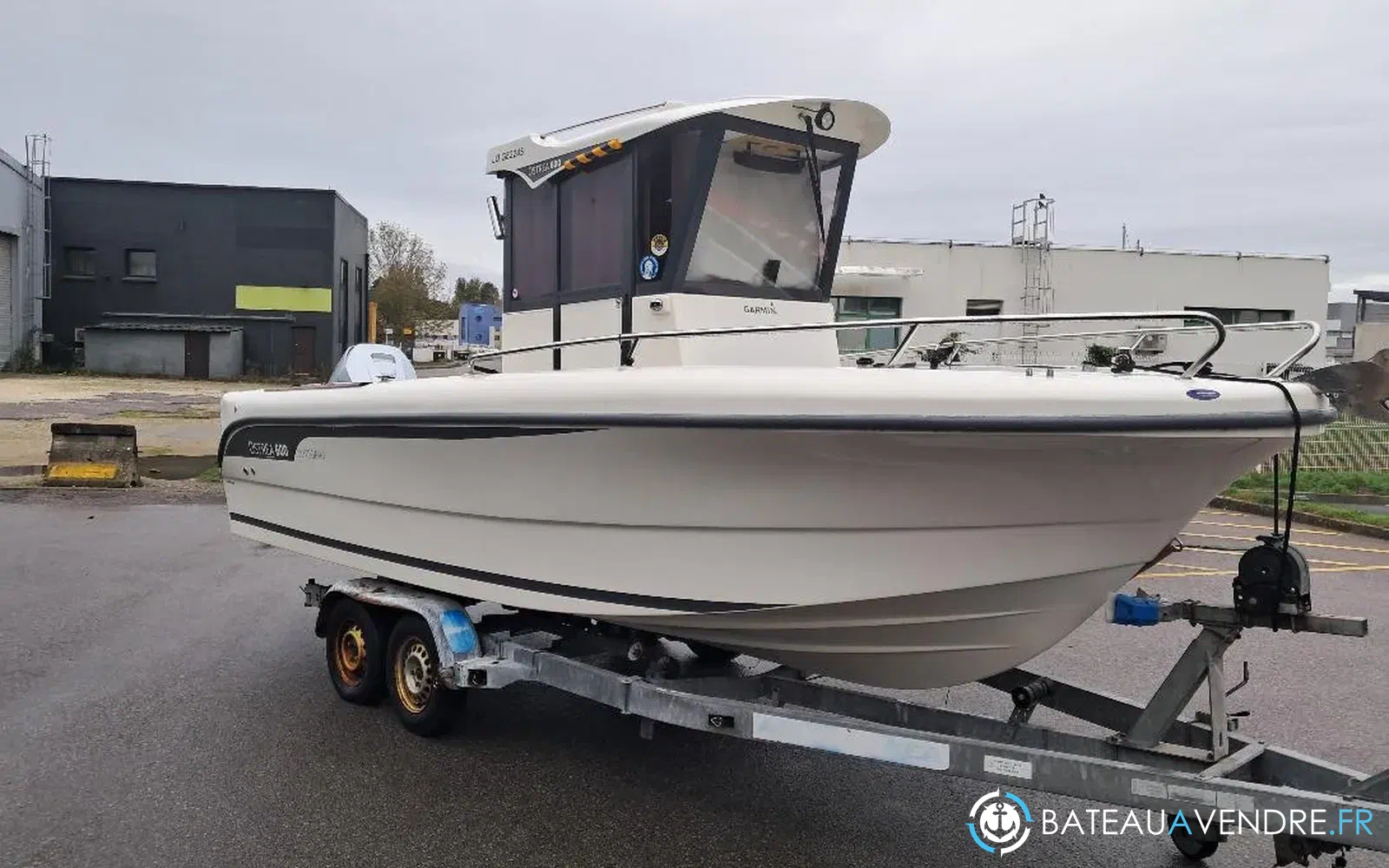 slider 1 Ocqueteau Ostrea 600 Timonier