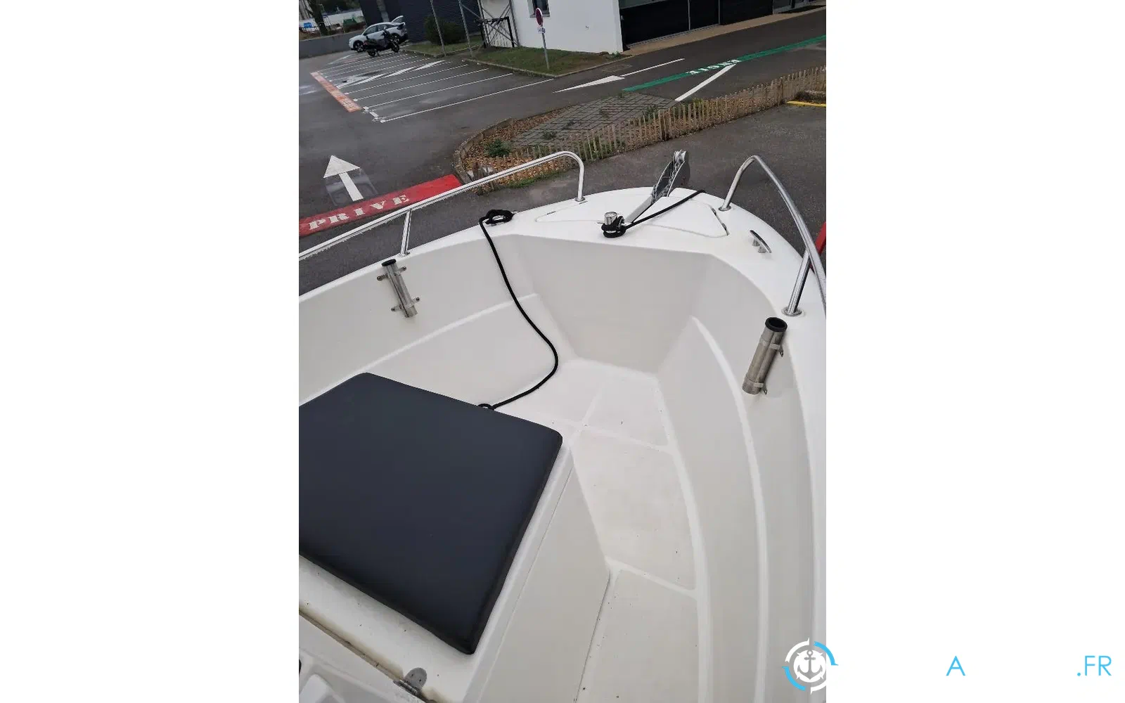 slider 4 Ocqueteau Ostrea 600 Timonier